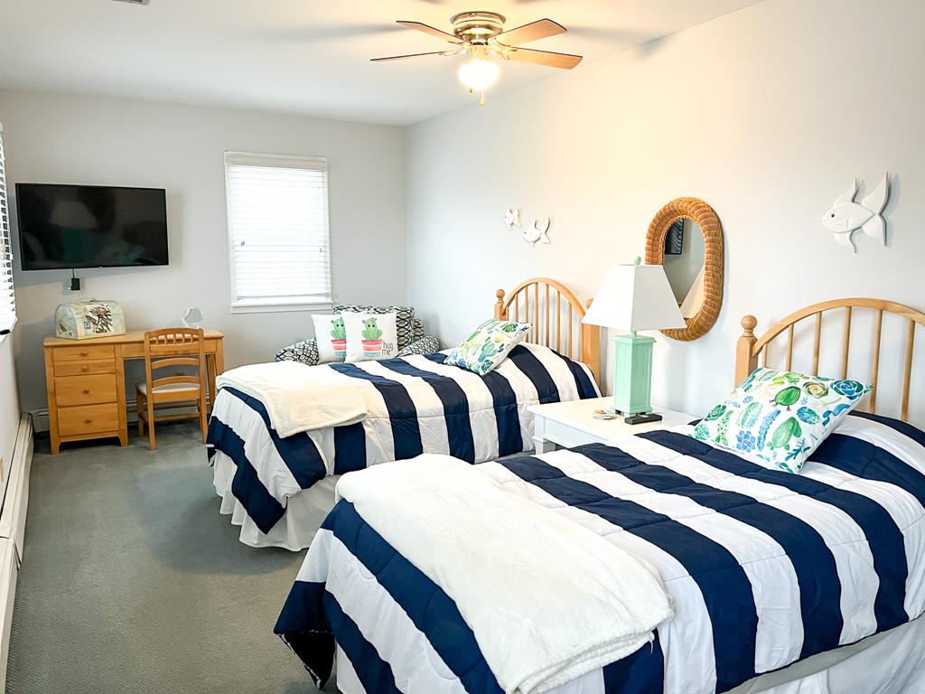 Life s A Beach | Photo 18