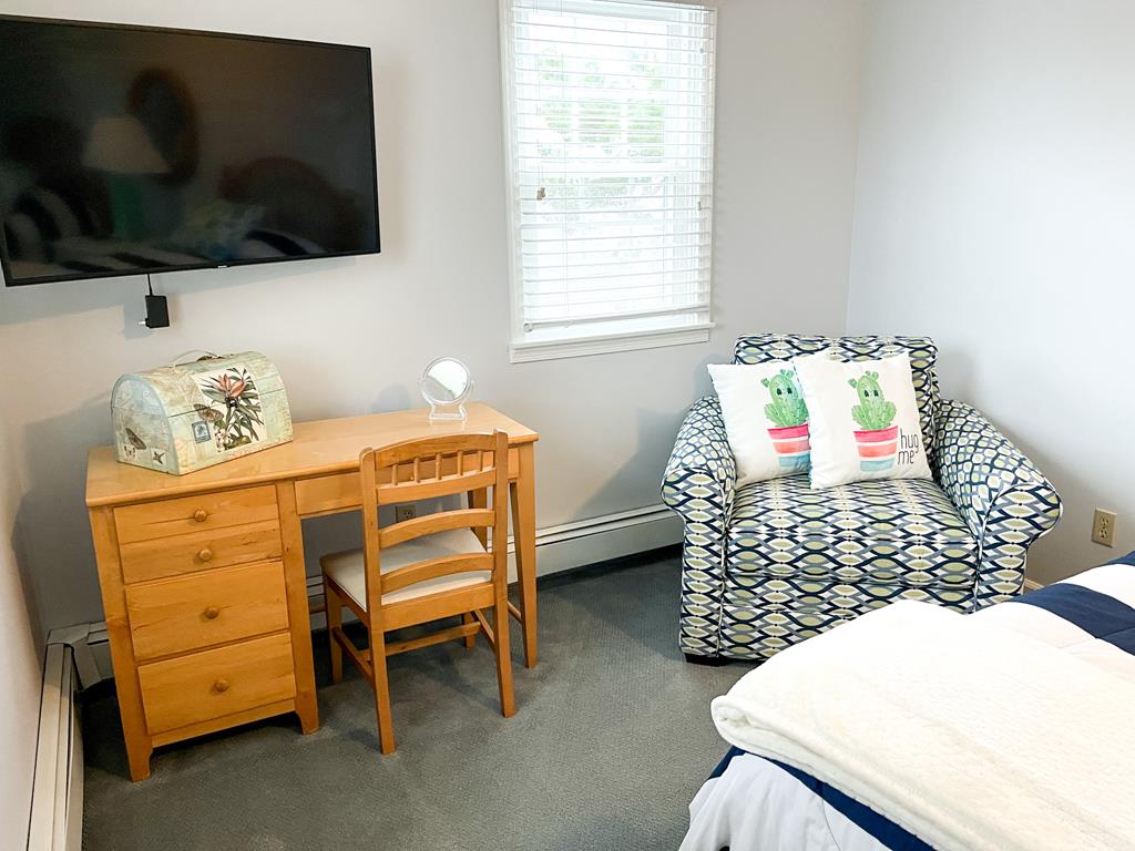 Life s A Beach | Photo 20