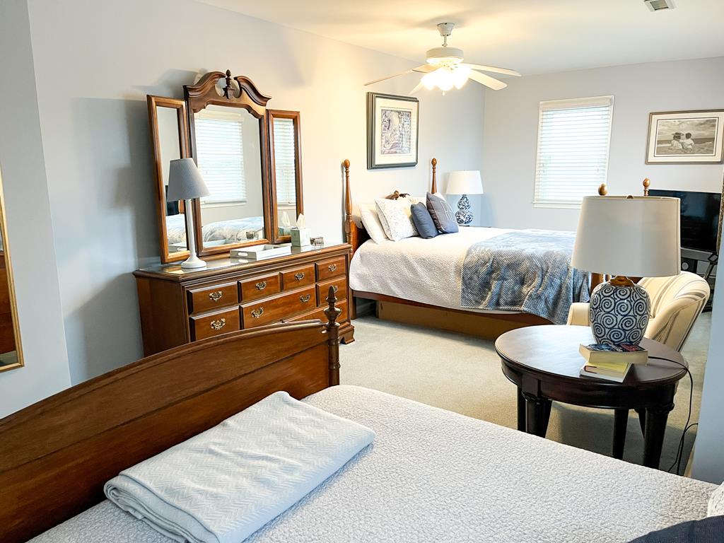 Life s A Beach | Photo 21