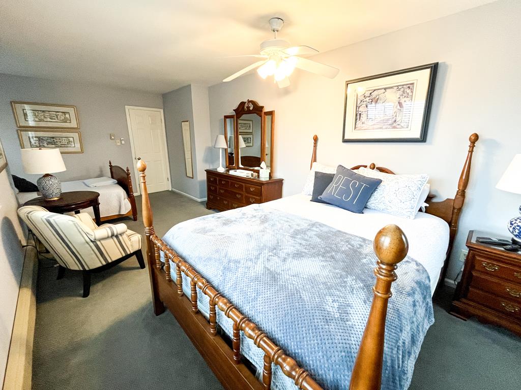 Life s A Beach | Photo 22