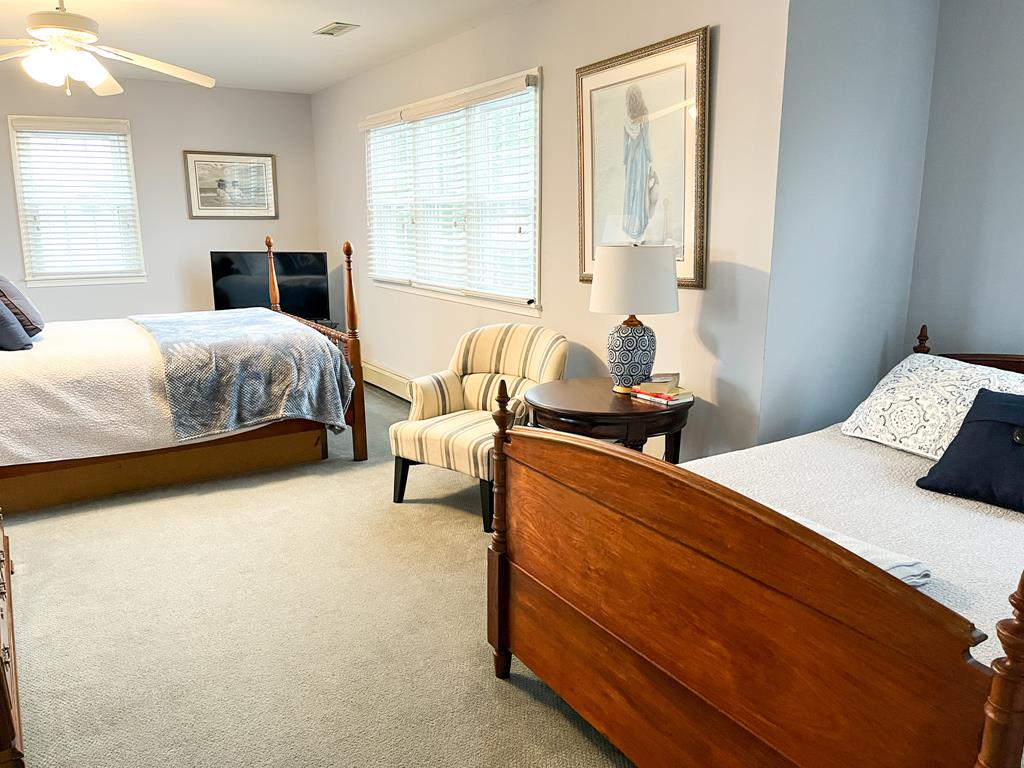 Life s A Beach | Photo 23