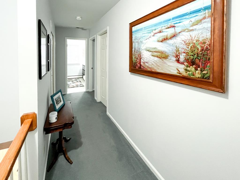 Life s A Beach | Photo 24