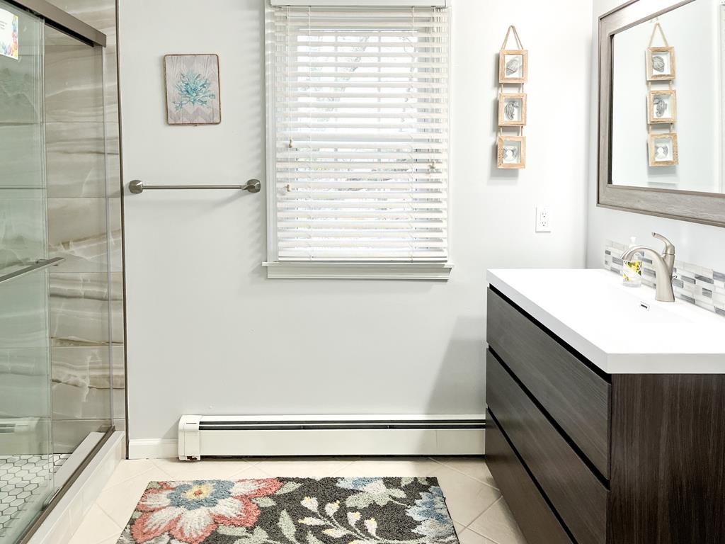 Life s A Beach | Photo 25