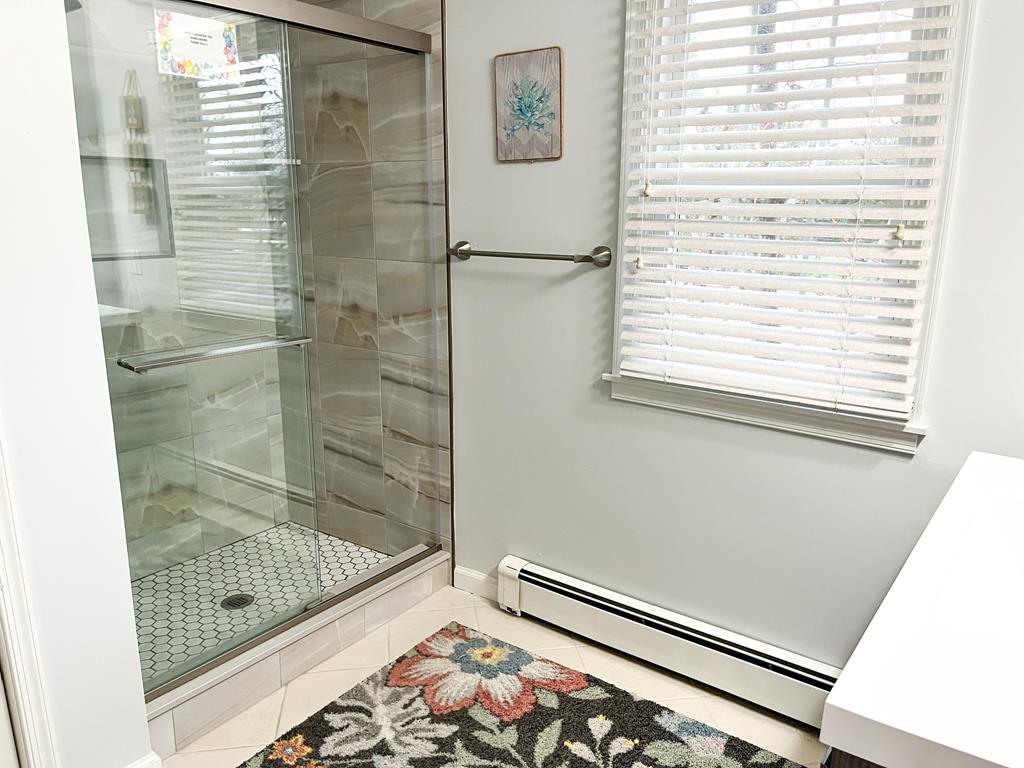 Life s A Beach | Photo 26