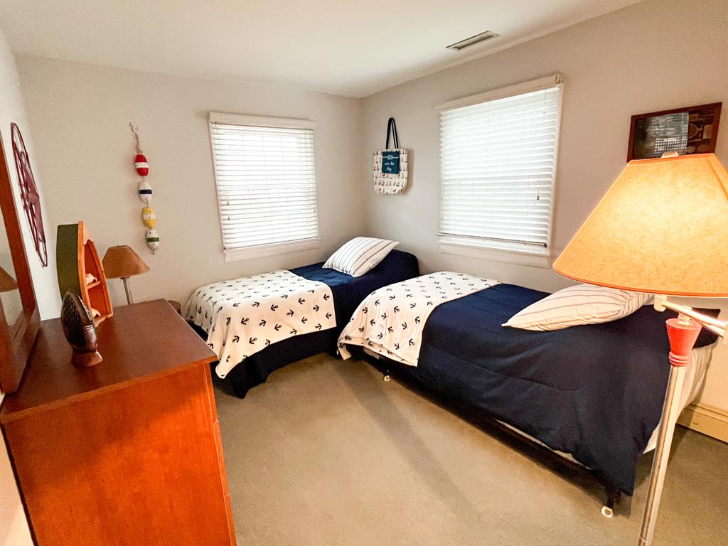 Life s A Beach | Photo 27