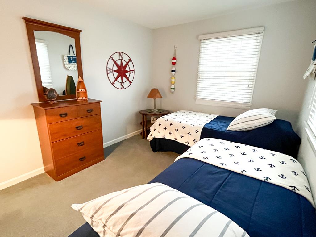 Life s A Beach | Photo 28