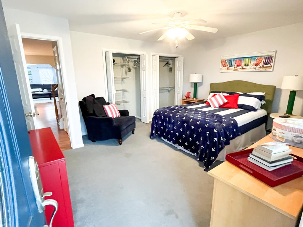 Life s A Beach | Photo 29