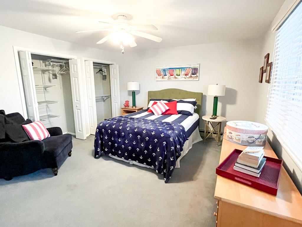 Life s A Beach | Photo 30