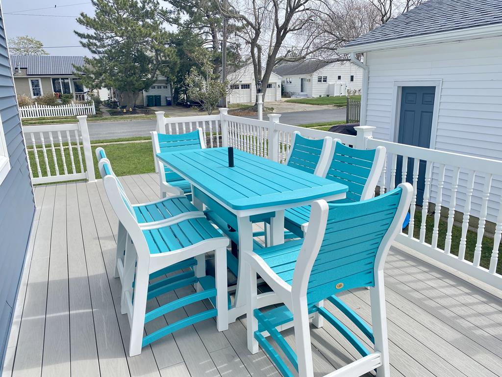 Life s A Beach | Photo 31