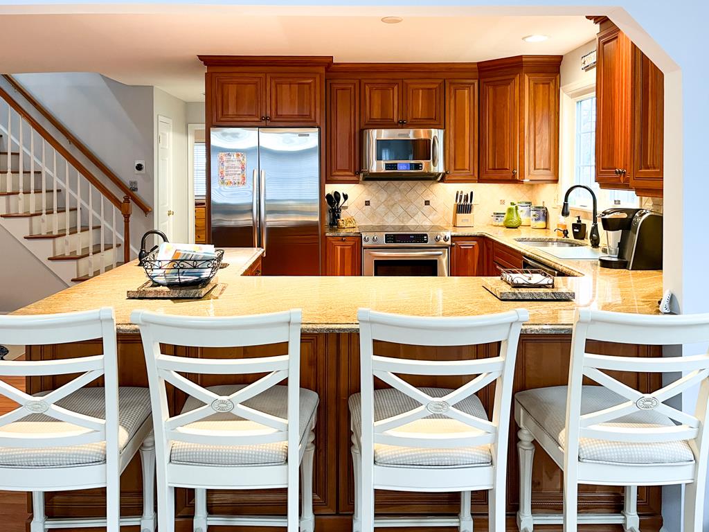 Life s A Beach | Photo 5