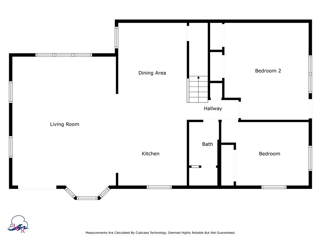 Life s A Beach | Photo 32