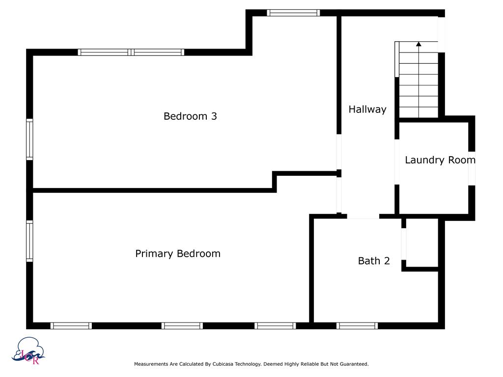 Life s A Beach | Photo 33