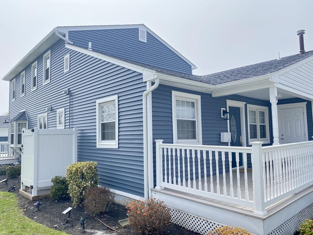 Life s A Beach | Photo 34