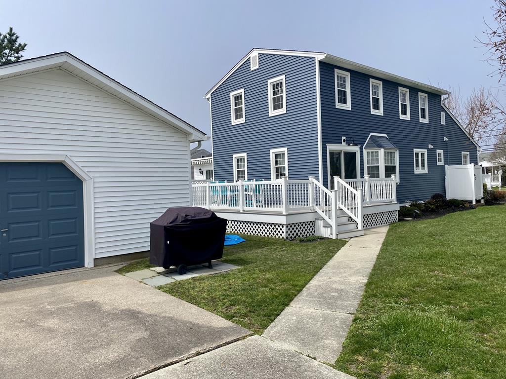 Life s A Beach | Photo 35