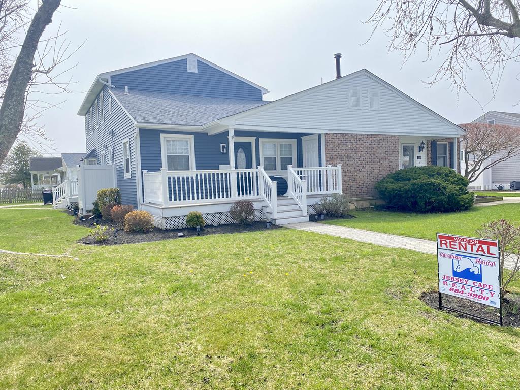 Life s A Beach | Photo 36