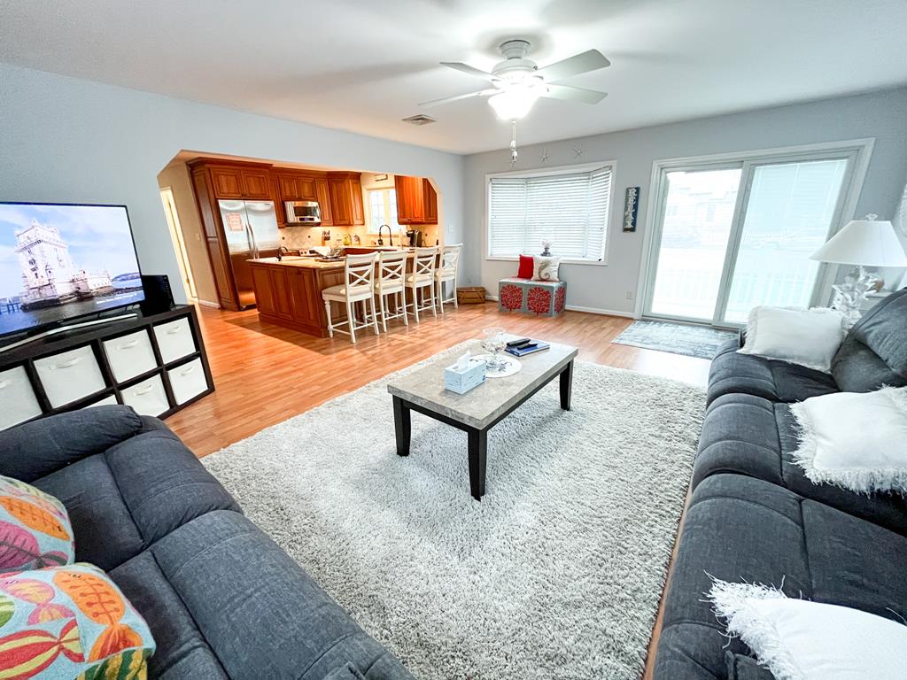 Life s A Beach | Photo 6