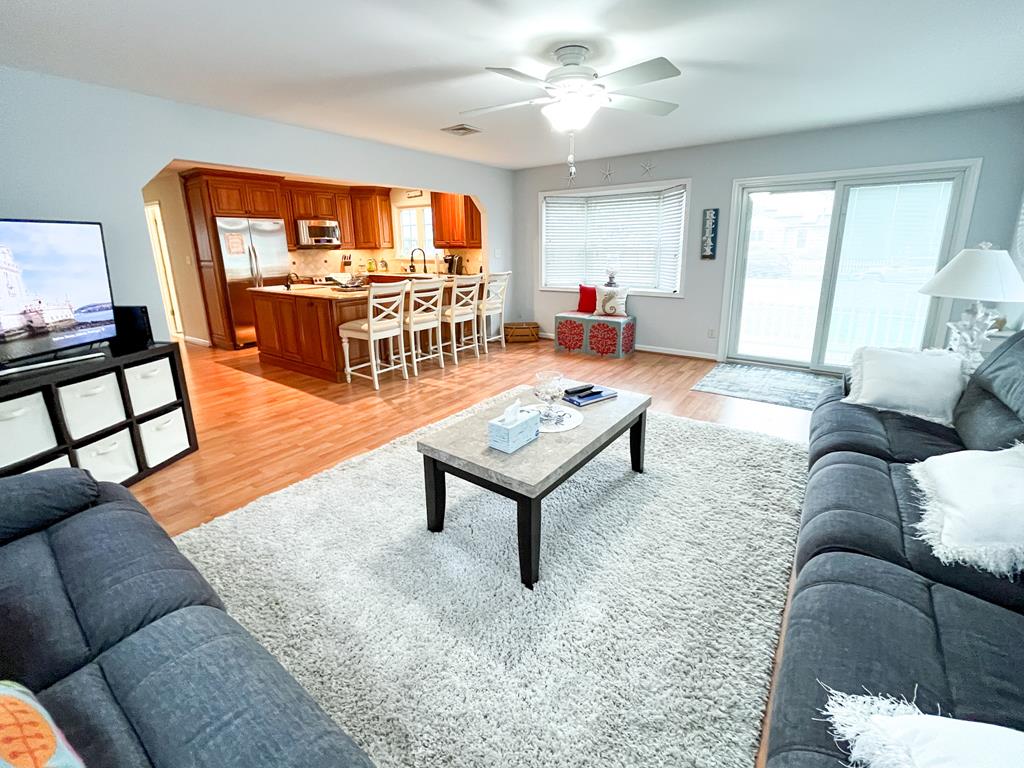 Life s A Beach | Photo 8