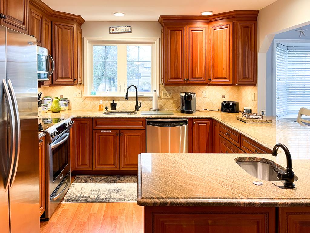 Life s A Beach | Photo 9