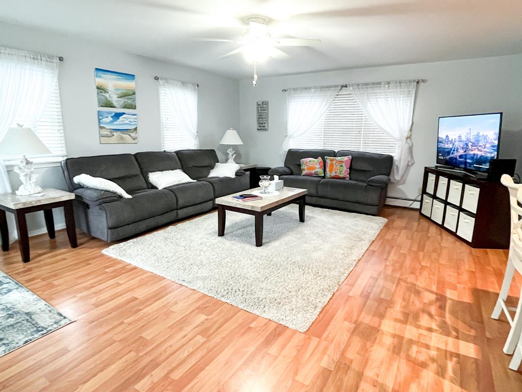 Life s A Beach | Photo 10