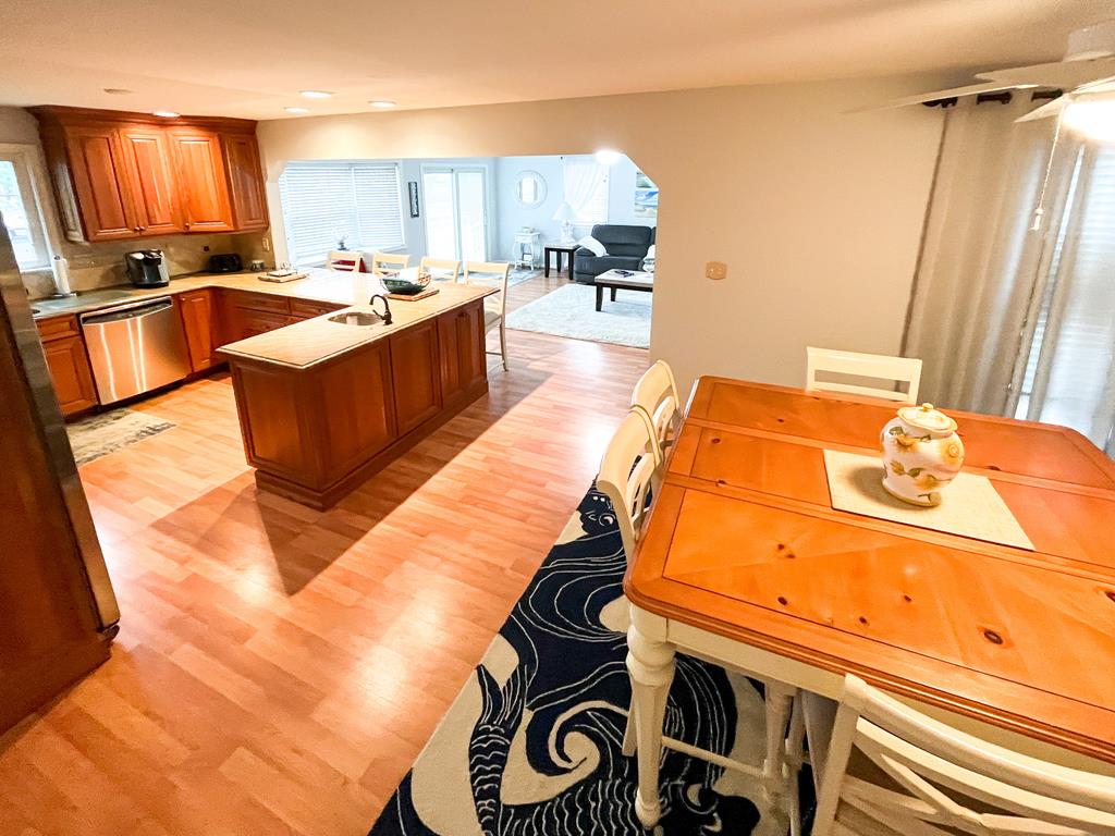 Life s A Beach | Photo 11