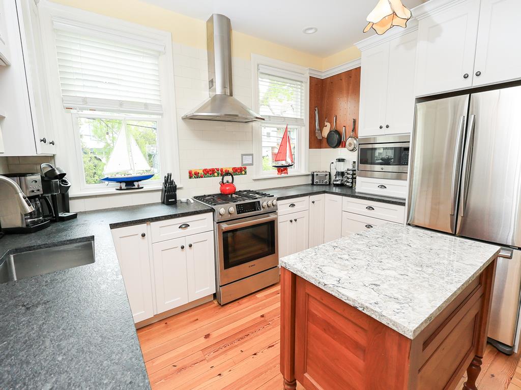 Beach Block 7 Bedroom/5 Bath | Photo 12