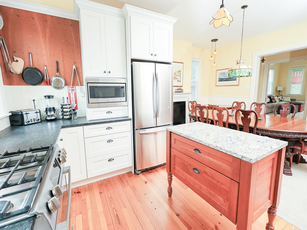 Beach Block 7 Bedroom/5 Bath | Photo 13