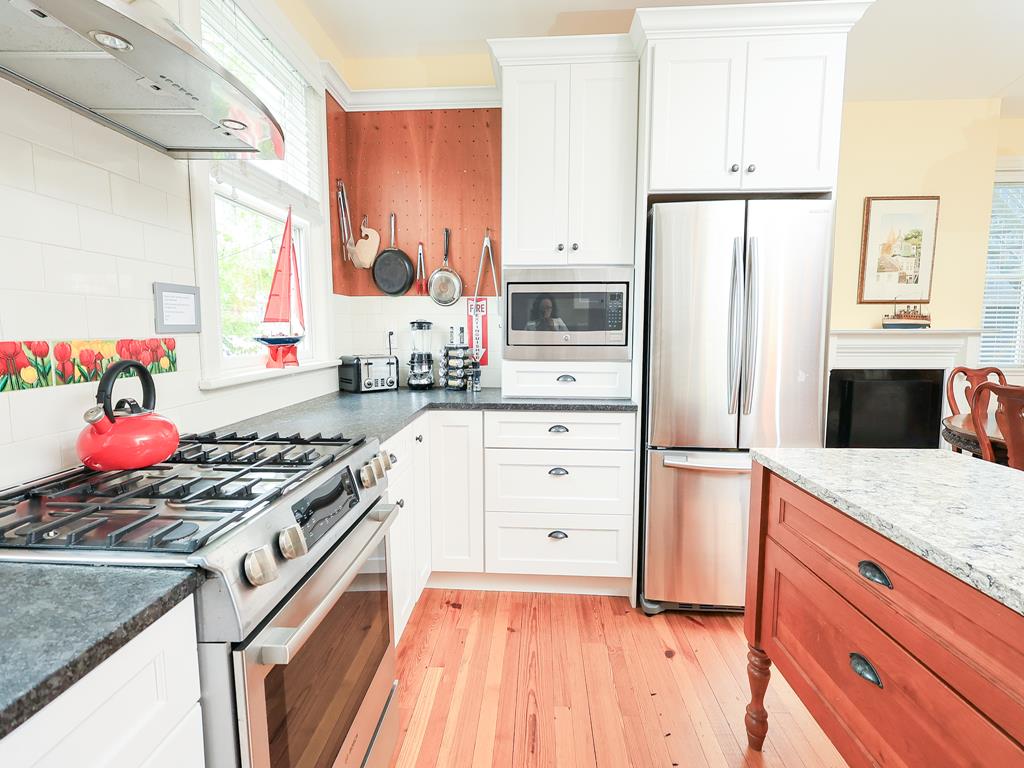 Beach Block 7 Bedroom/5 Bath | Photo 14