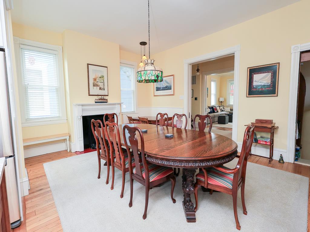 Beach Block 7 Bedroom/5 Bath | Photo 15