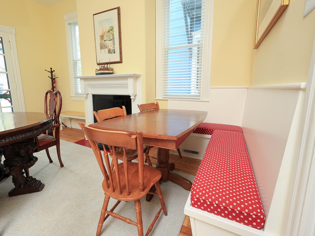 Beach Block 7 Bedroom/5 Bath | Photo 16