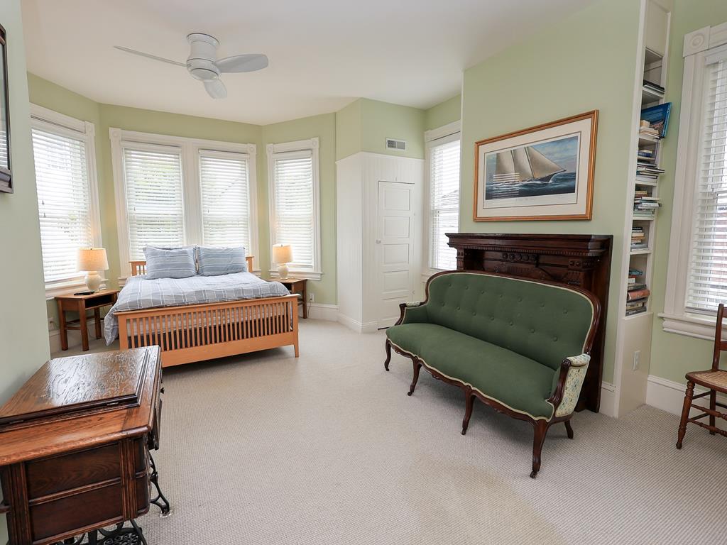 Beach Block 7 Bedroom/5 Bath | Photo 17