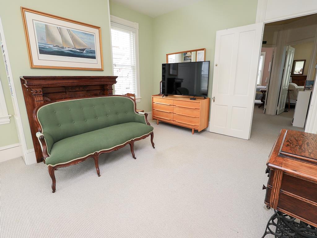 Beach Block 7 Bedroom/5 Bath | Photo 18