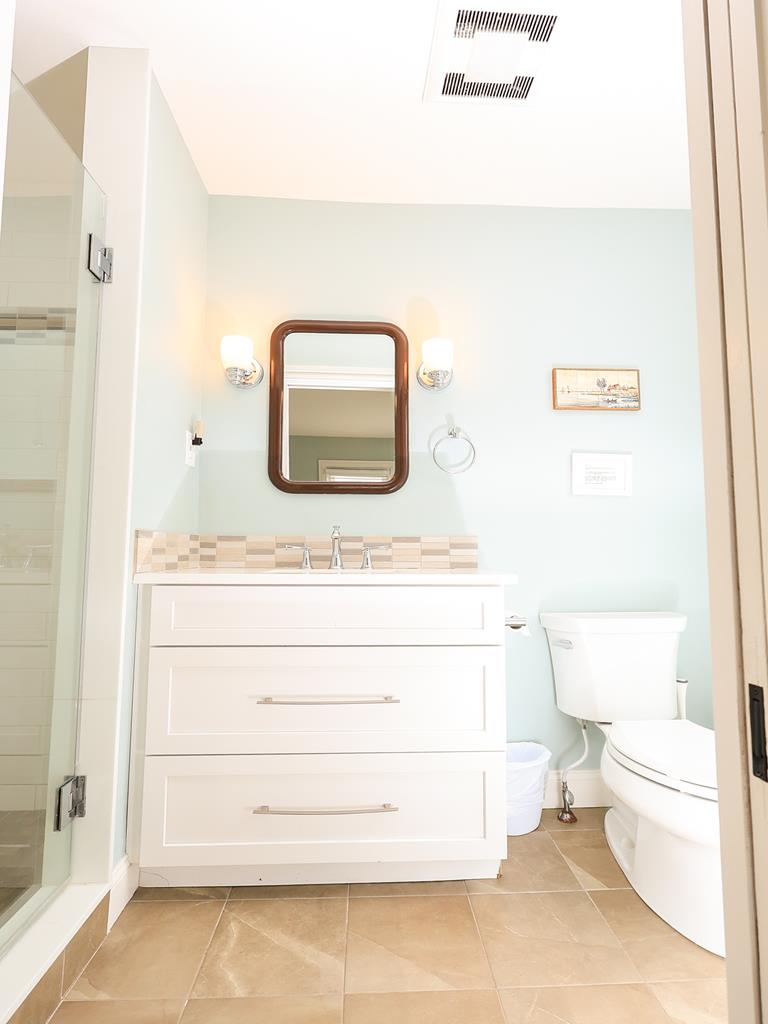 Beach Block 7 Bedroom/5 Bath | Photo 19