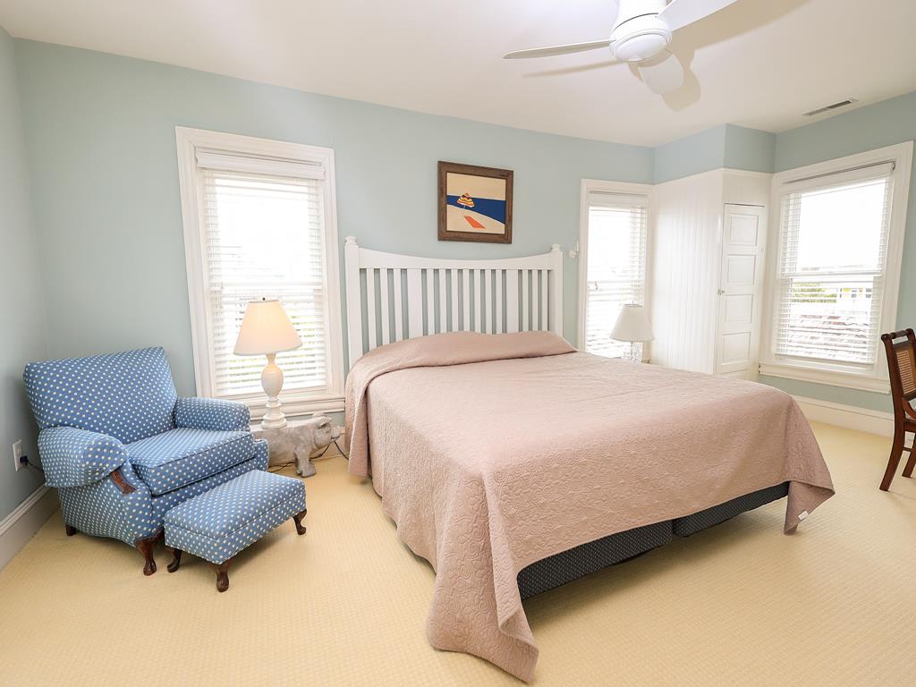 Beach Block 7 Bedroom/5 Bath | Photo 20