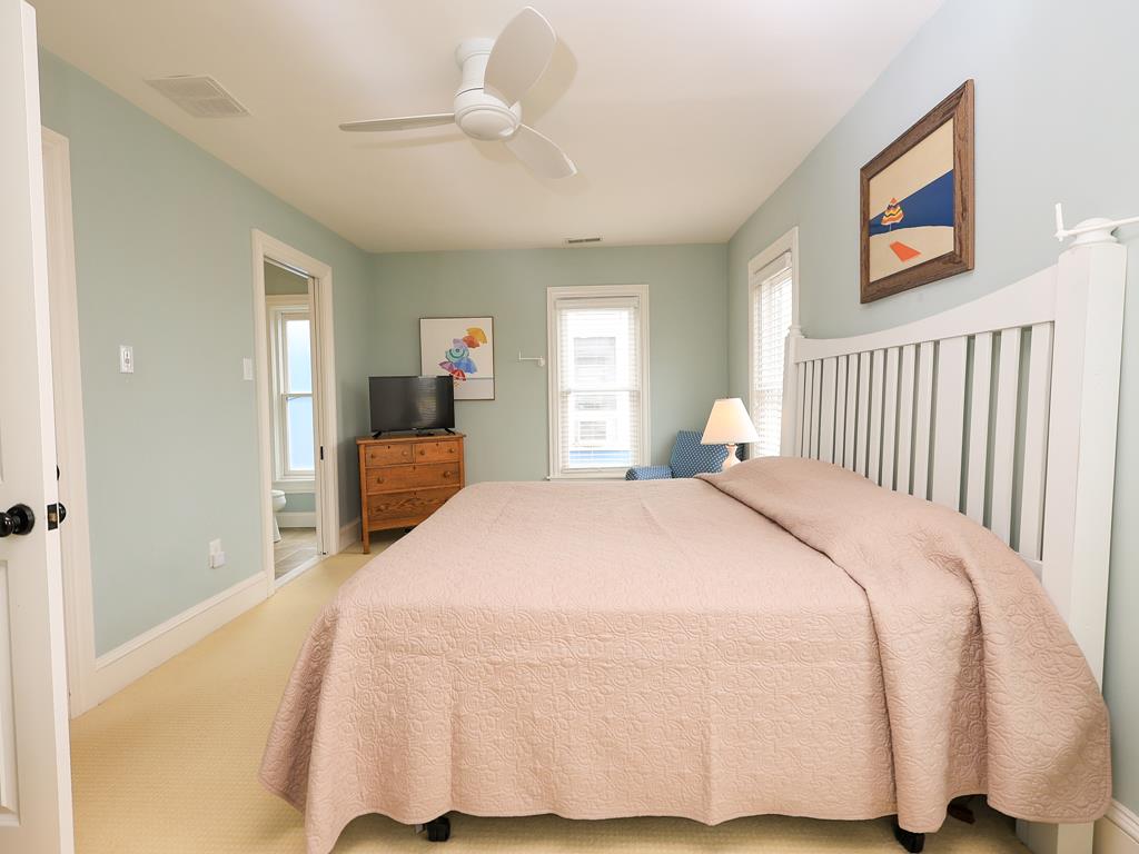 Beach Block 7 Bedroom/5 Bath | Photo 21