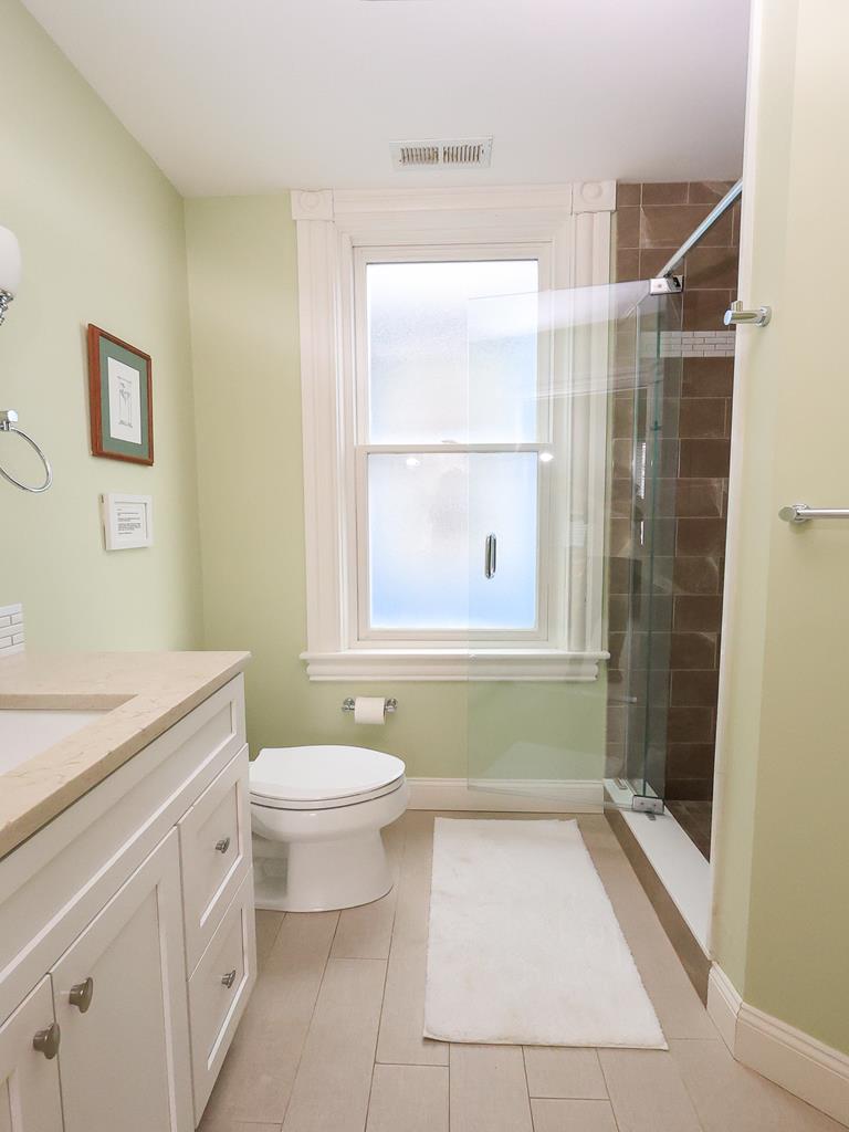 Beach Block 7 Bedroom/5 Bath | Photo 22