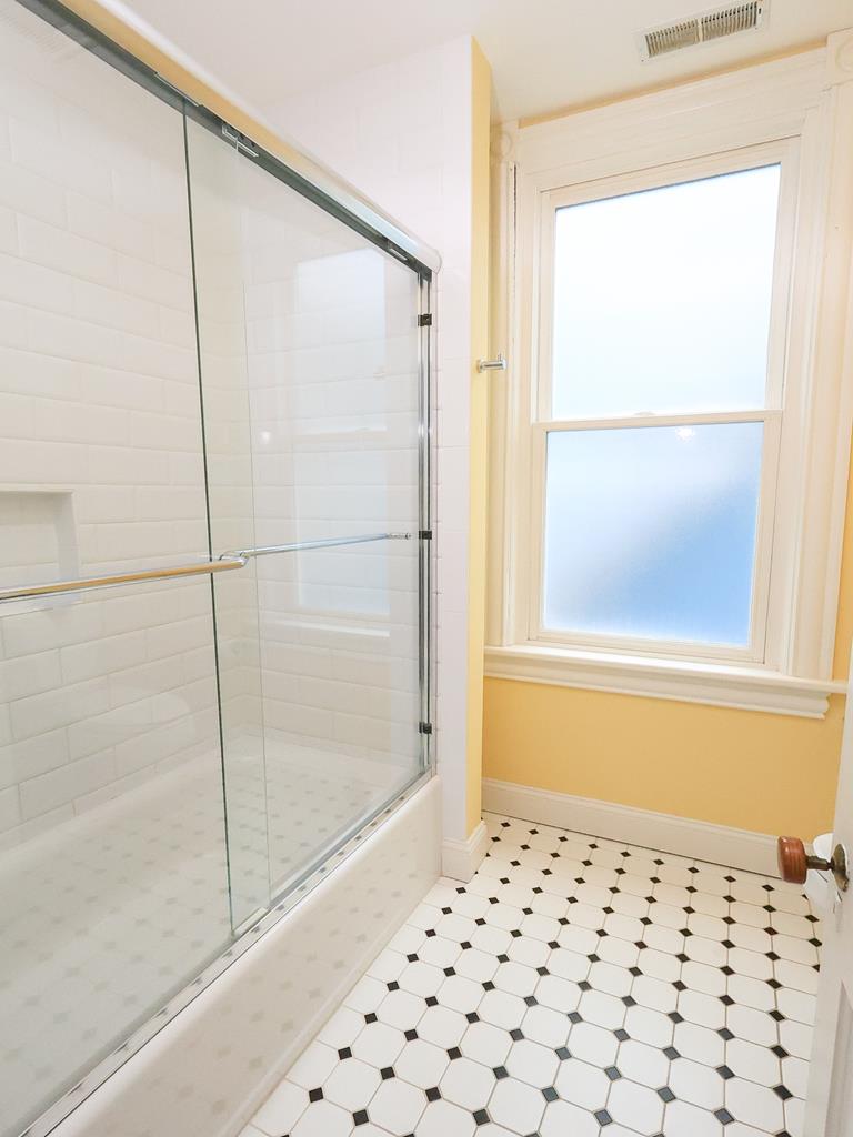 Beach Block 7 Bedroom/5 Bath | Photo 24