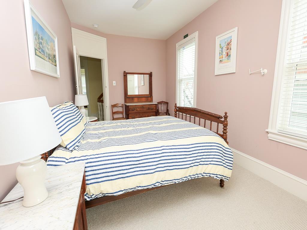 Beach Block 7 Bedroom/5 Bath | Photo 25