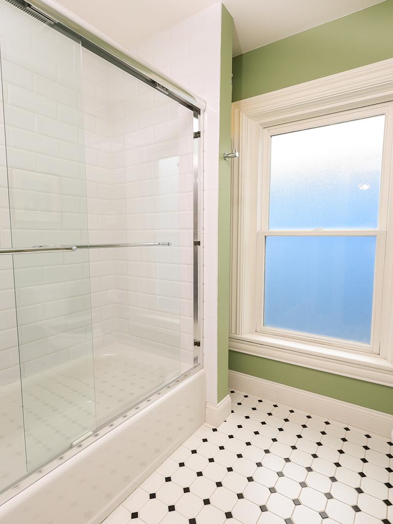 Beach Block 7 Bedroom/5 Bath | Photo 27