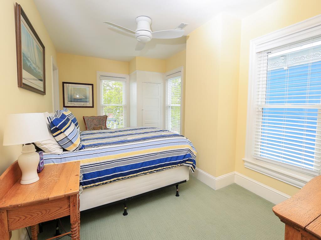 Beach Block 7 Bedroom/5 Bath | Photo 28