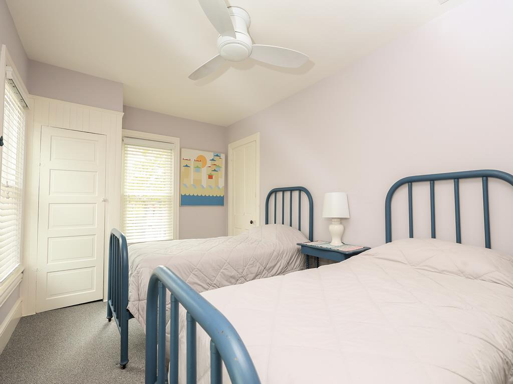 Beach Block 7 Bedroom/5 Bath | Photo 29