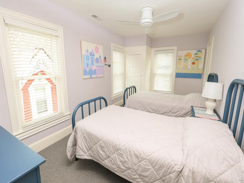 Beach Block 7 Bedroom/5 Bath | Photo 30