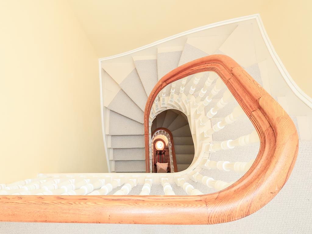 Beach Block 7 Bedroom/5 Bath | Photo 31