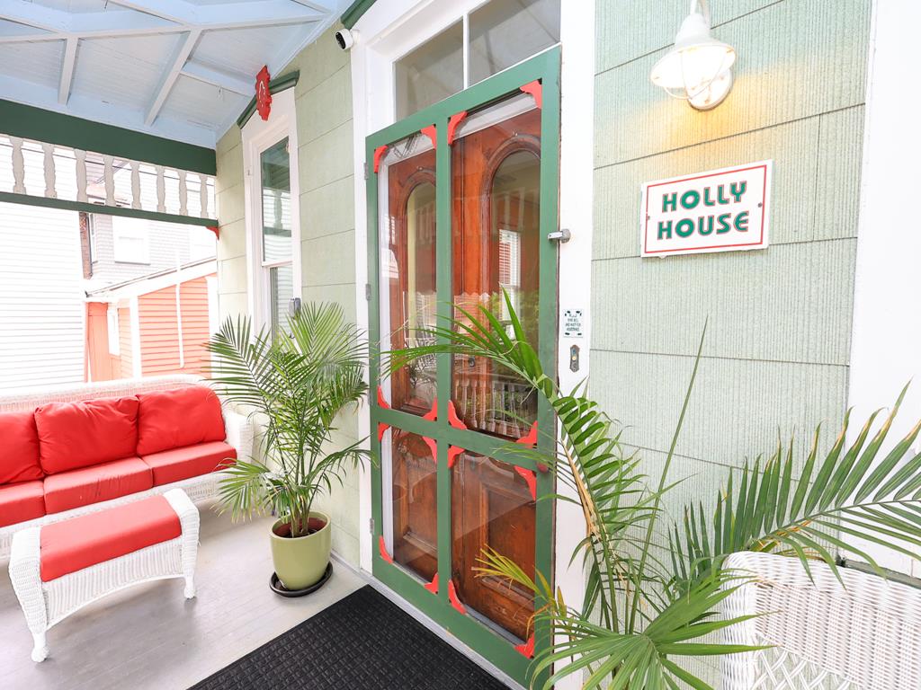 Beach Block 7 Bedroom/5 Bath | Photo 5