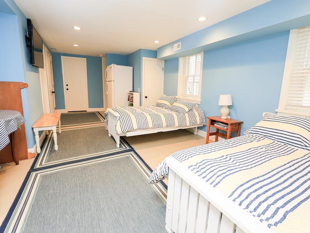 Beach Block 7 Bedroom/5 Bath | Photo 32