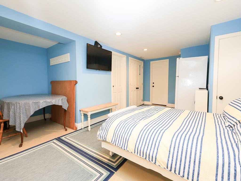 Beach Block 7 Bedroom/5 Bath | Photo 33