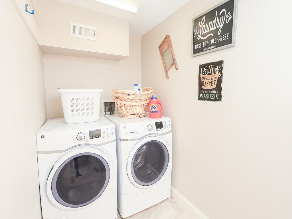 Beach Block 7 Bedroom/5 Bath | Photo 34