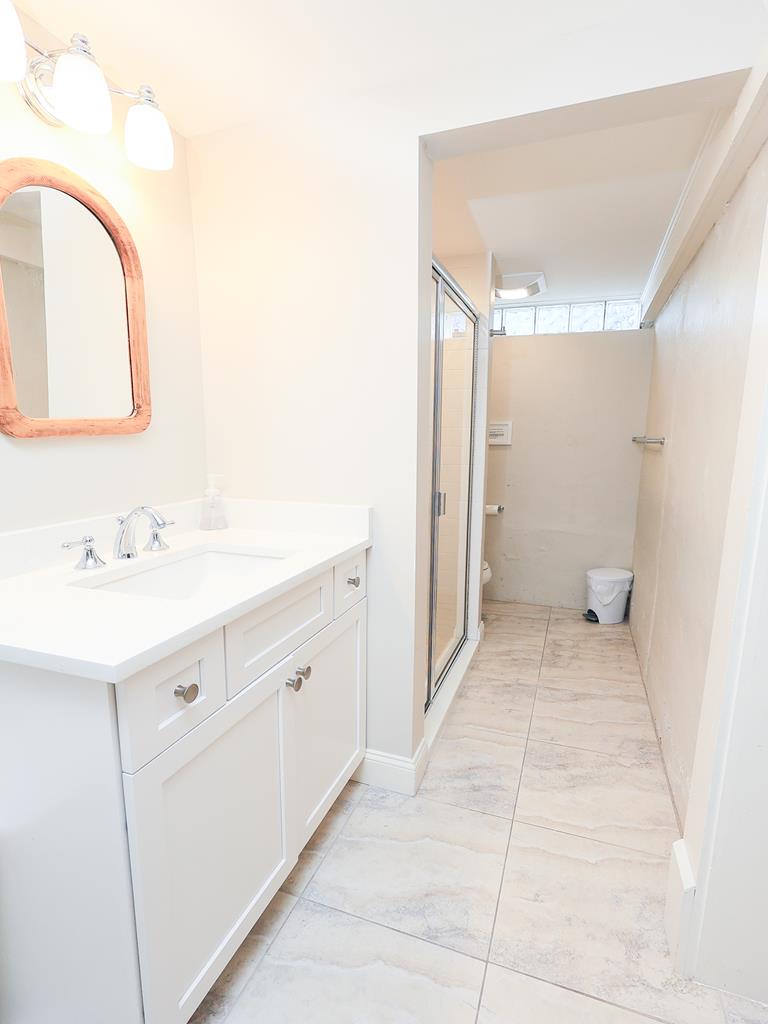 Beach Block 7 Bedroom/5 Bath | Photo 35