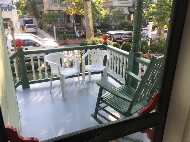 Beach Block 7 Bedroom/5 Bath | Photo 37