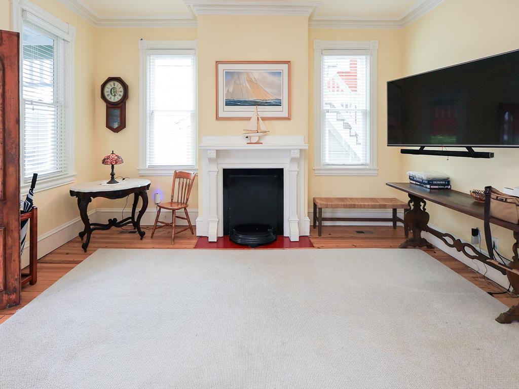 Beach Block 7 Bedroom/5 Bath | Photo 9