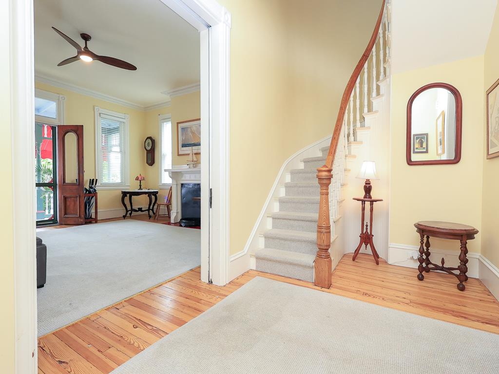 Beach Block 7 Bedroom/5 Bath | Photo 10